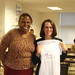Lisa Madigan Photo 7