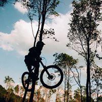 Samuel Matthews Photo 28