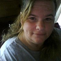 Barbara Roark Photo 7