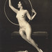 Dorothy Johnston Photo 19