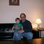 Bill Pappas Photo 17