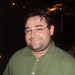 David Reeves Photo 22