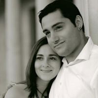Jesse Horst Photo 2
