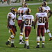 Phillip Landry Photo 18