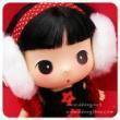 April Chin Photo 10