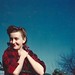 Marjorie Hooper Photo 10