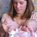 Peggy Allison Photo 13