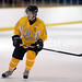 Jeremy Mccarty Photo 26