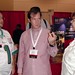 Bill Palmer Photo 24