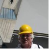 David Erdman Photo 2