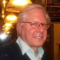Frederick Gray Photo 26