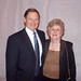 Jerry Mcclure Photo 16