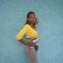 Barbara Bernard Photo 3