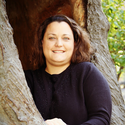 Heather Hester Photo 9