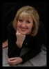 Teresa Newsom Photo 18