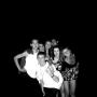 Andrew Neill Photo 13