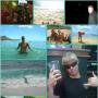 Jonathan Hendrix Photo 38