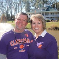 Susan Hinson Photo 16