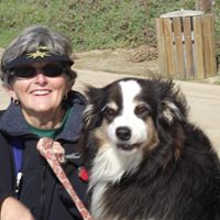 Norma Parker Photo 32