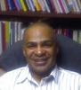 Ed Christian Photo 37