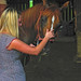 Jessica Rider Photo 34