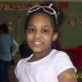 Shelly Wall Photo 35