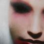 Marco Rea Photo 18