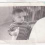 Alan Leyva Photo 22
