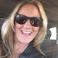 Jennifer Shepherd Photo 19