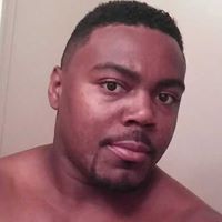 Terrence Warren Photo 22