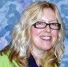 Vicki Stevens Photo 27