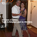 Joseph Duval Photo 26