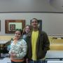 Karla Tabor Photo 8