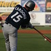 David Cardona Photo 15