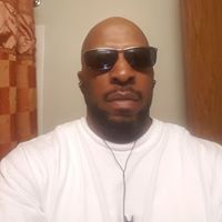 Ronnie Elliott Photo 37