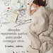 Ana Segui Photo 8