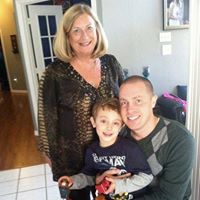 Debra Hale Photo 32