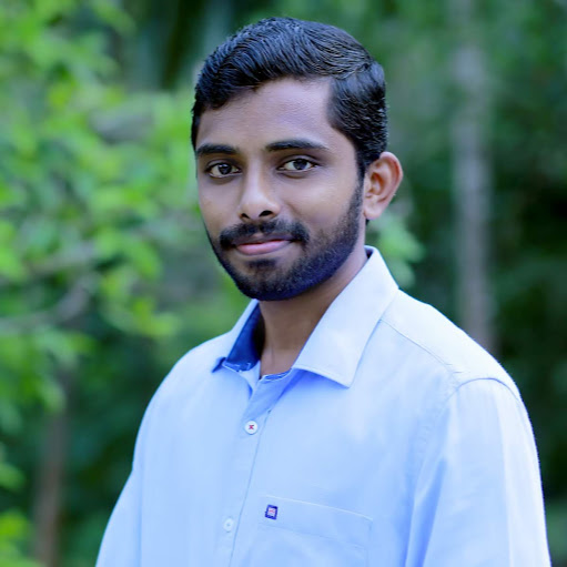 Alex Mathew Photo 43