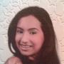 Mercedes Duarte Photo 23