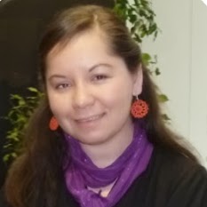 Angela Guzman Photo 31