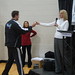 Lori Adkins Photo 12