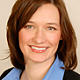 Dawn Lynch Photo 2
