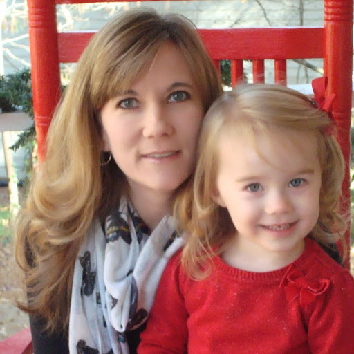 Catherine Simonson Photo 6