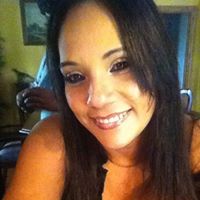 Silvia Aguilar Photo 27