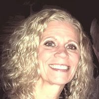 Cindy Puckett Photo 25