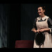 Claudia Villanueva Photo 21