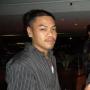 Victor Hernandez Photo 5