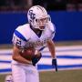 Derek Conley Photo 26