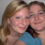 Samantha Mathews Photo 21