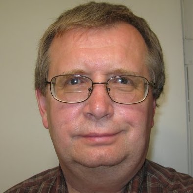 Eric Maurer Photo 35